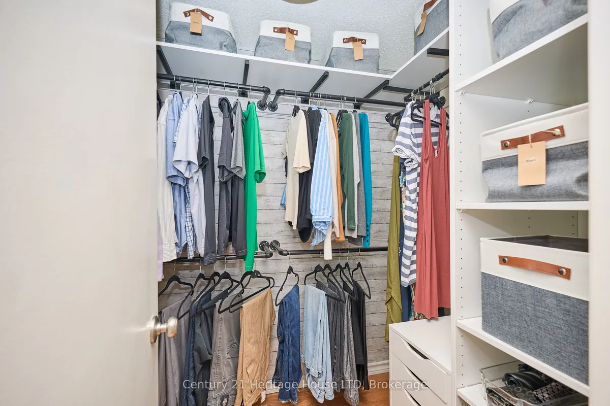 57 Keefer Road, ON L2V 4W5