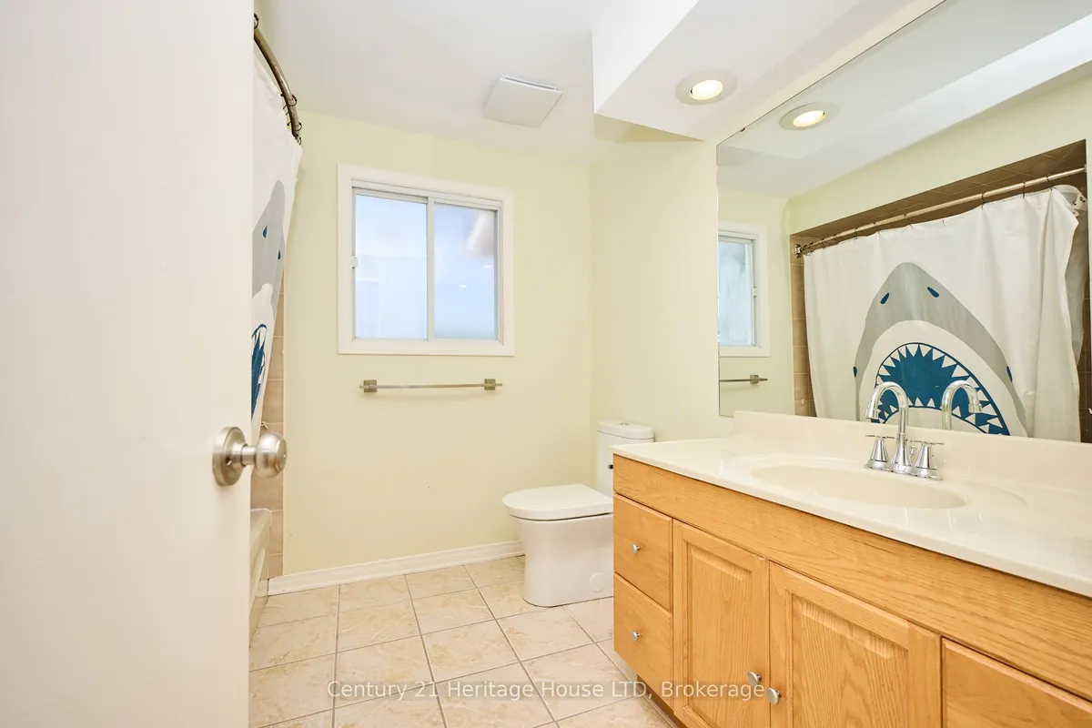 57 Keefer Road, ON L2V 4W5