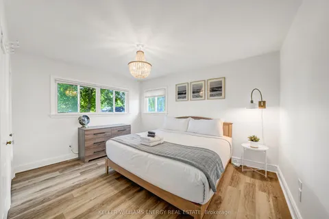 421 Bloomfield Main Street, ON K0K 1G0