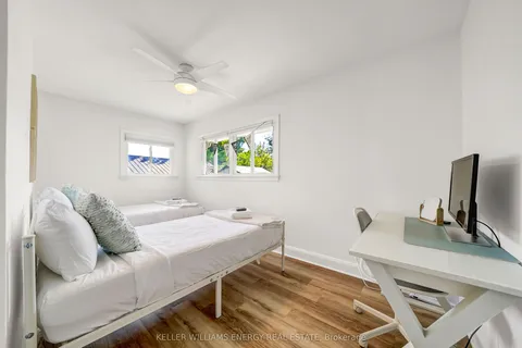 421 Bloomfield Main Street, ON K0K 1G0