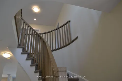 41 Carew Boulevard, ON K9V 0P7