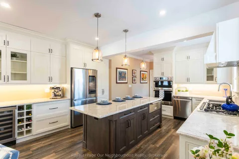 196 Guelph Street, ON N0B 2K0