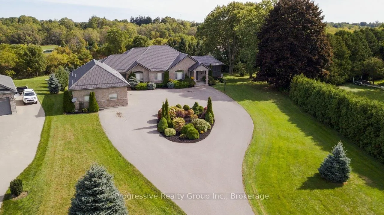 14 East Street, ON N0A 1N5