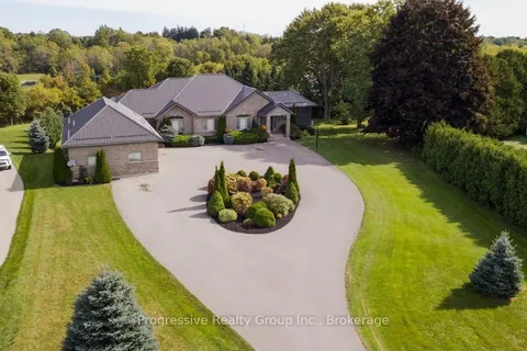 14 East Street, ON N0A 1N5