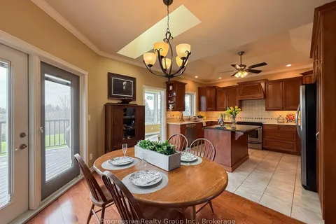 14 East Street, ON N0A 1N5