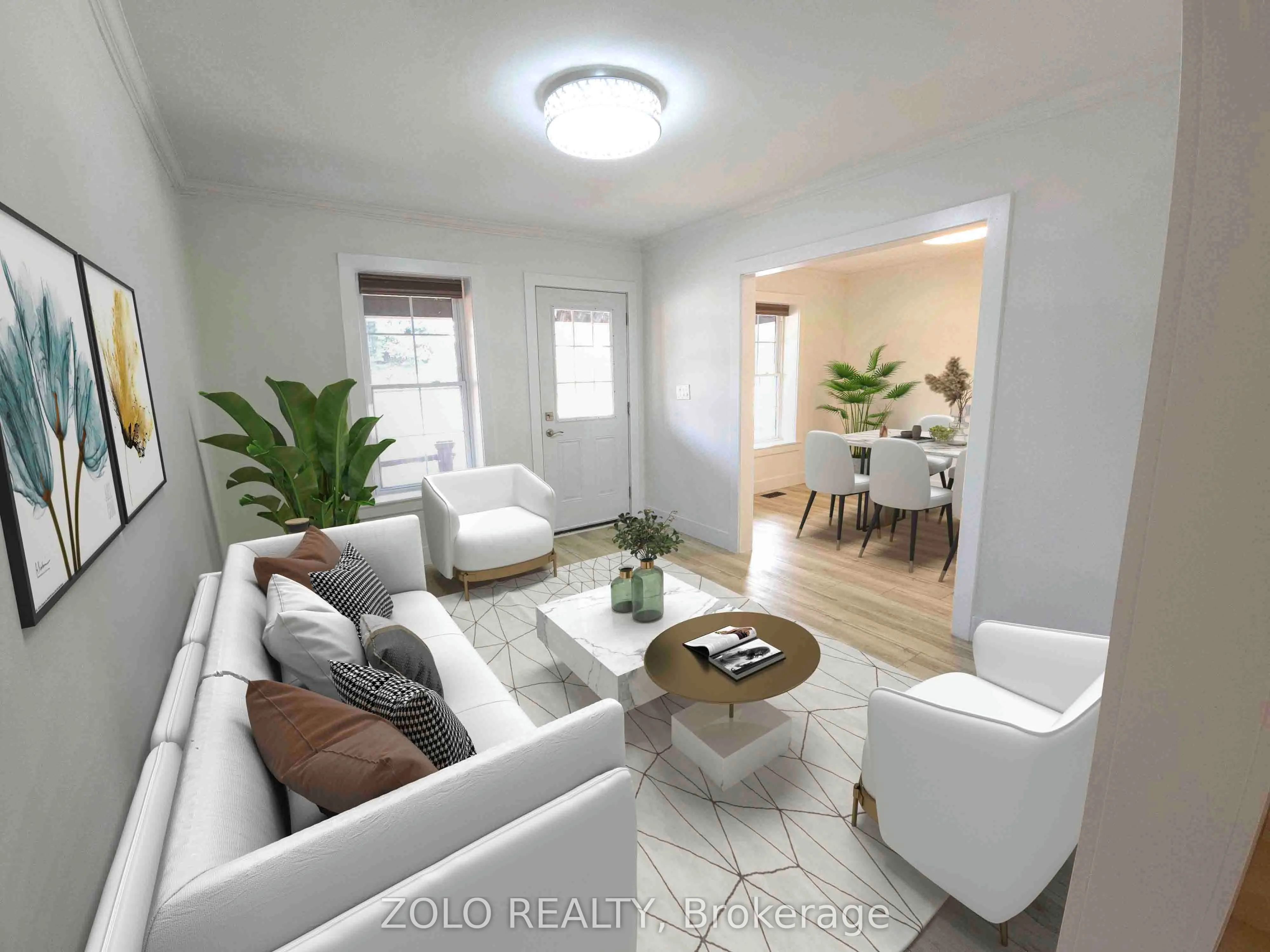 1504 King Street, ON L8K 1S8