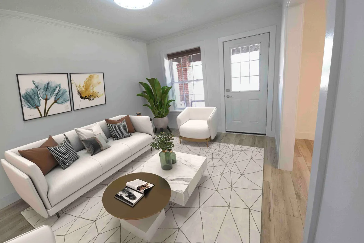 1504 King Street, ON L8K 1S8