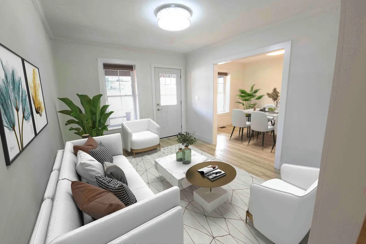 1504 King Street, ON L8K 1S8