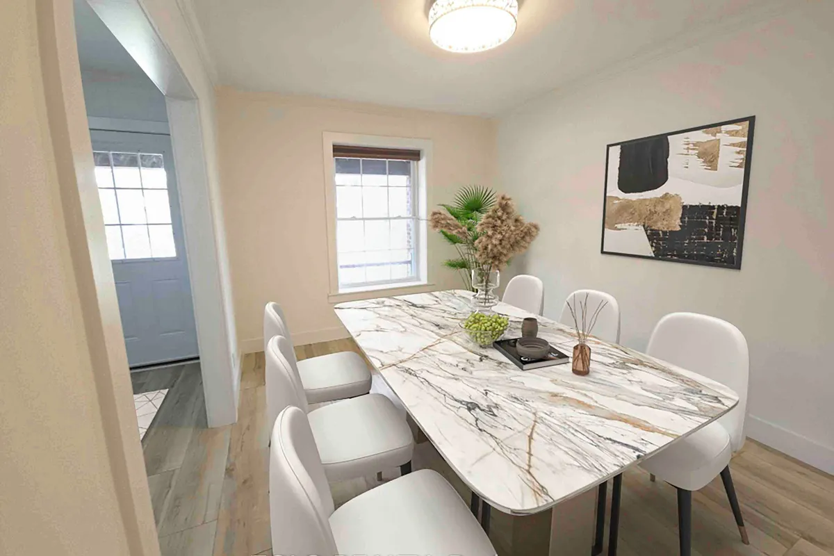 1504 King Street, ON L8K 1S8