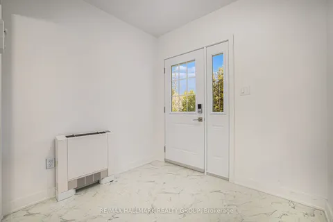 156 Country Meadow Drive, ON K0A 1L0