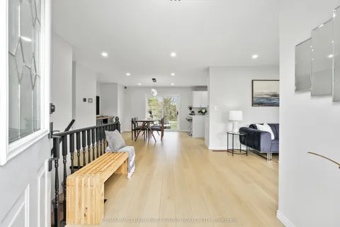 1859 Percy Street, ON K0K 1M0