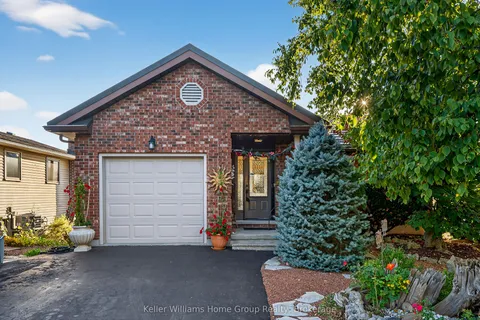 114 Dovercliffe Road, ON N1G 3A6