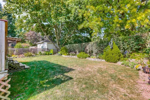 6 Ashbury Avenue, ON N6E 1S8