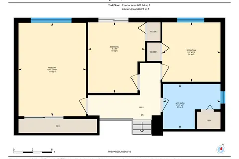 6 Ashbury Avenue, ON N6E 1S8