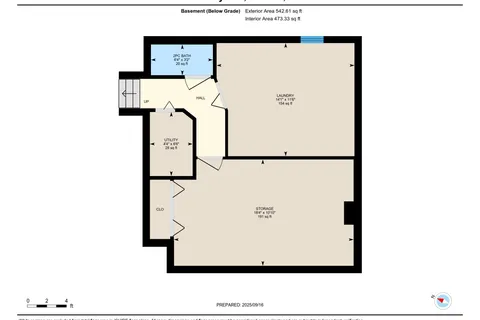 6 Ashbury Avenue, ON N6E 1S8