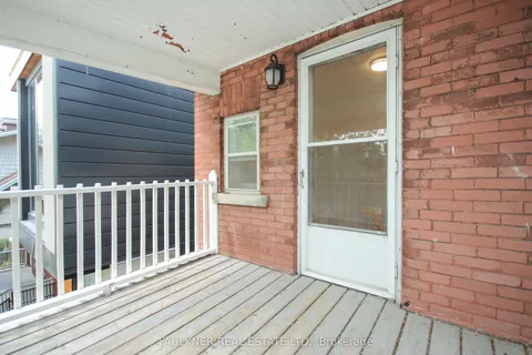 33 Clarey Avenue, ON K1S 2R6