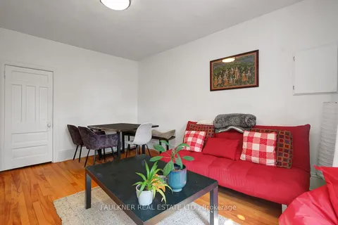 33 Clarey Avenue, ON K1S 2R6