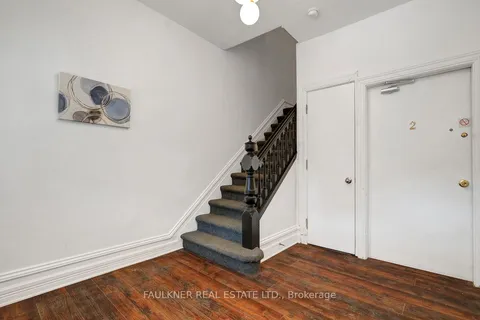 33 Clarey Avenue, ON K1S 2R6