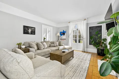 308 Henry Street, ON K9A 3Y8