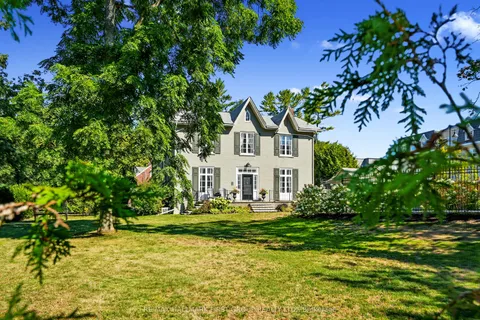 308 Henry Street, ON K9A 3Y8