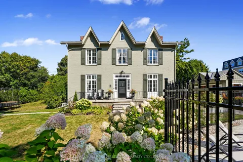 308 Henry Street, ON K9A 3Y8