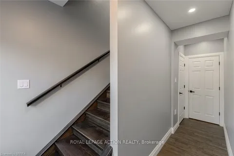 50 Grand Street, ON N0A 1N7