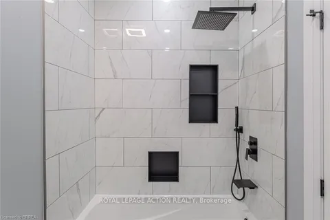 50 Grand Street, ON N0A 1N7