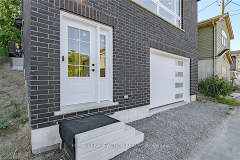 50 Grand Street, ON N0A 1N7