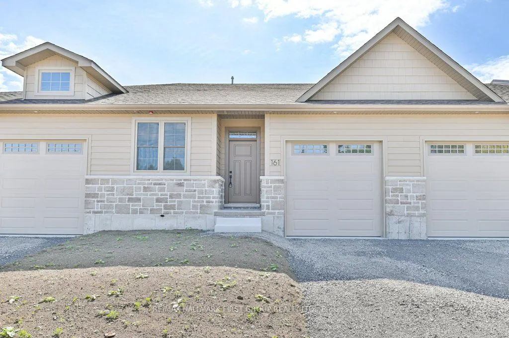 161 Pomeroy Avenue, ON K0K 3J0