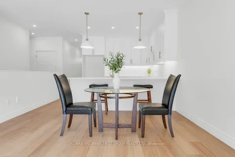 161 Pomeroy Avenue, ON K0K 3J0