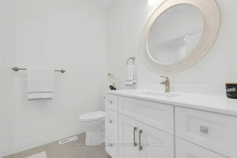 161 Pomeroy Avenue, ON K0K 3J0