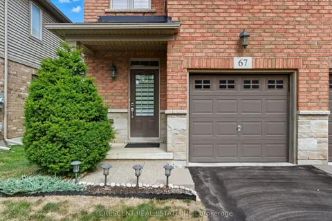 515 Winston Road, ON L3M 4E8