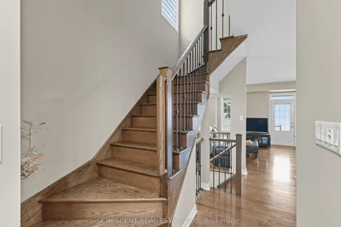 515 Winston Road, ON L3M 4E8