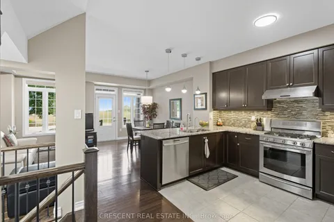 515 Winston Road, ON L3M 4E8