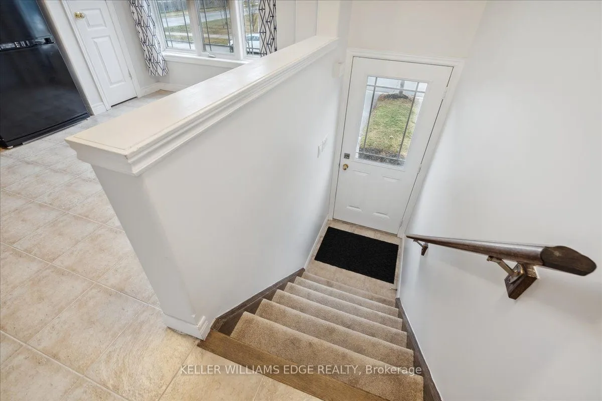 65 Willow Lane, ON L3M 0B2