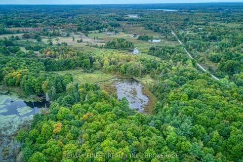 00 Armstrong Line, ON K0H 2B0