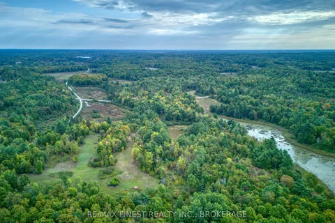 00 Armstrong Line, ON K0H 2B0