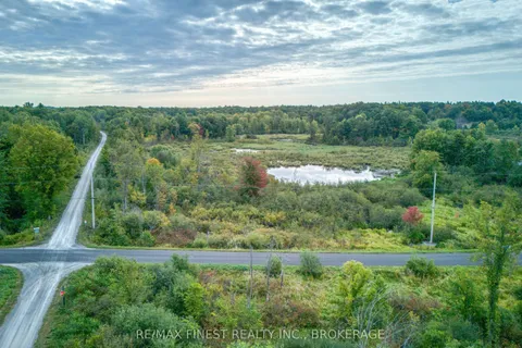 00 Armstrong Line, ON K0H 2B0