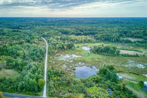 00 Armstrong Line, ON K0H 2B0