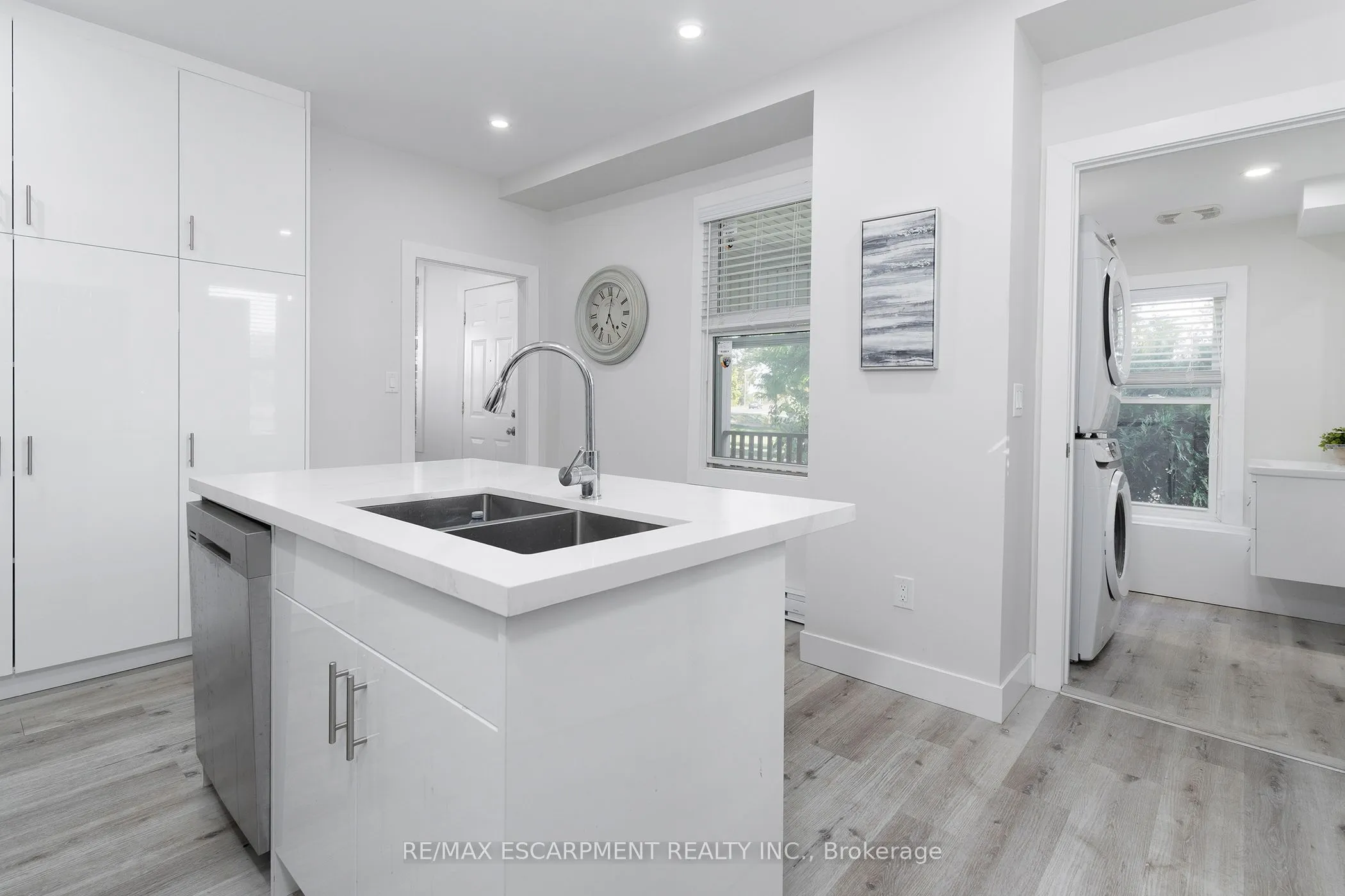 2546 WILSON Street, ON L0R 1A0