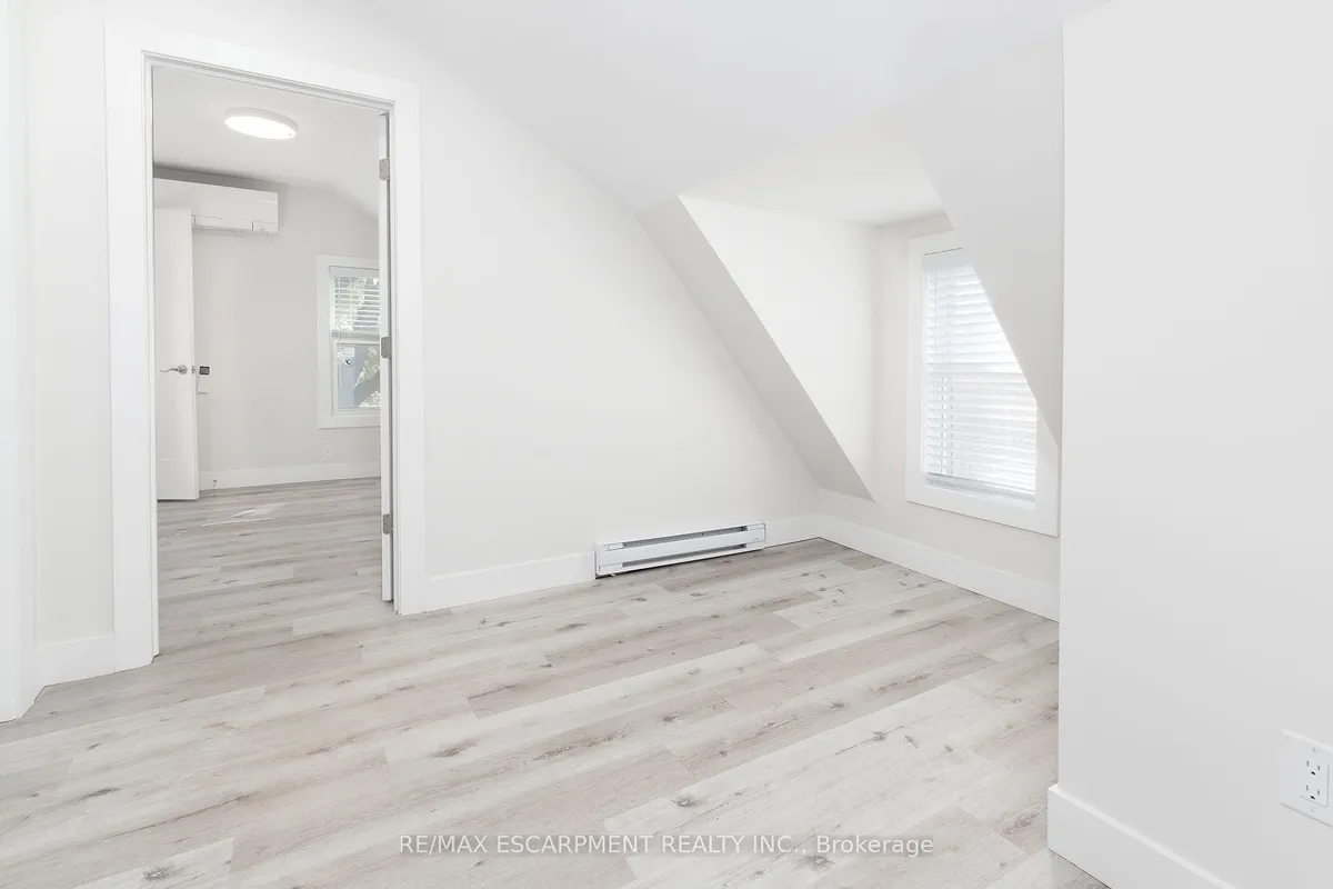 2546 WILSON Street, ON L0R 1A0