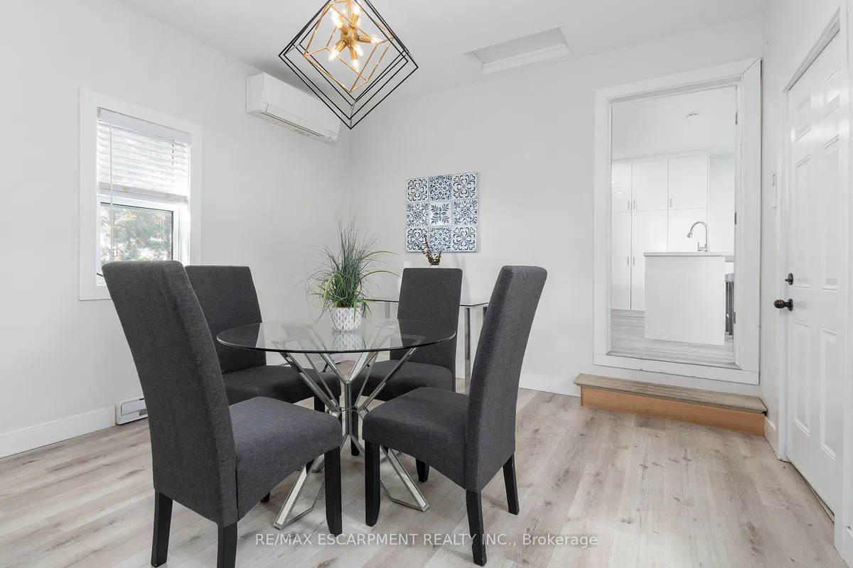 2546 WILSON Street, ON L0R 1A0