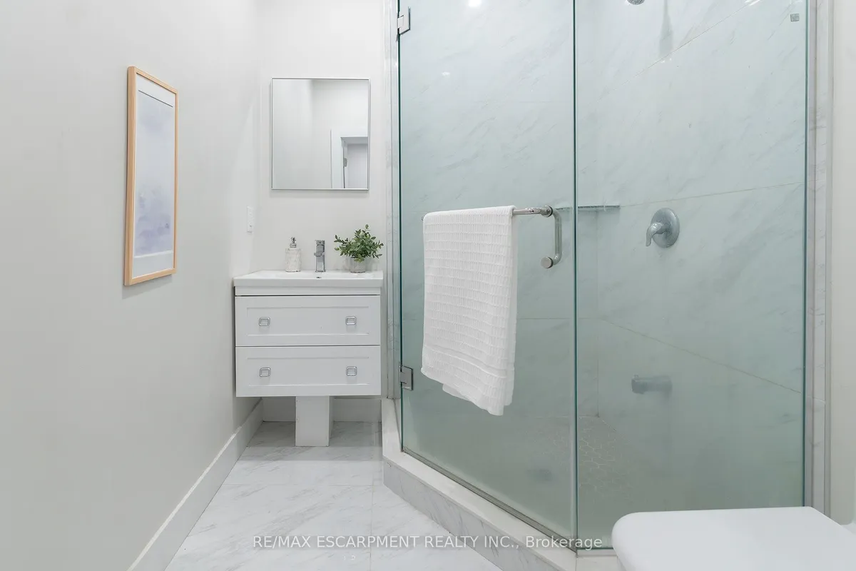 2546 WILSON Street, ON L0R 1A0