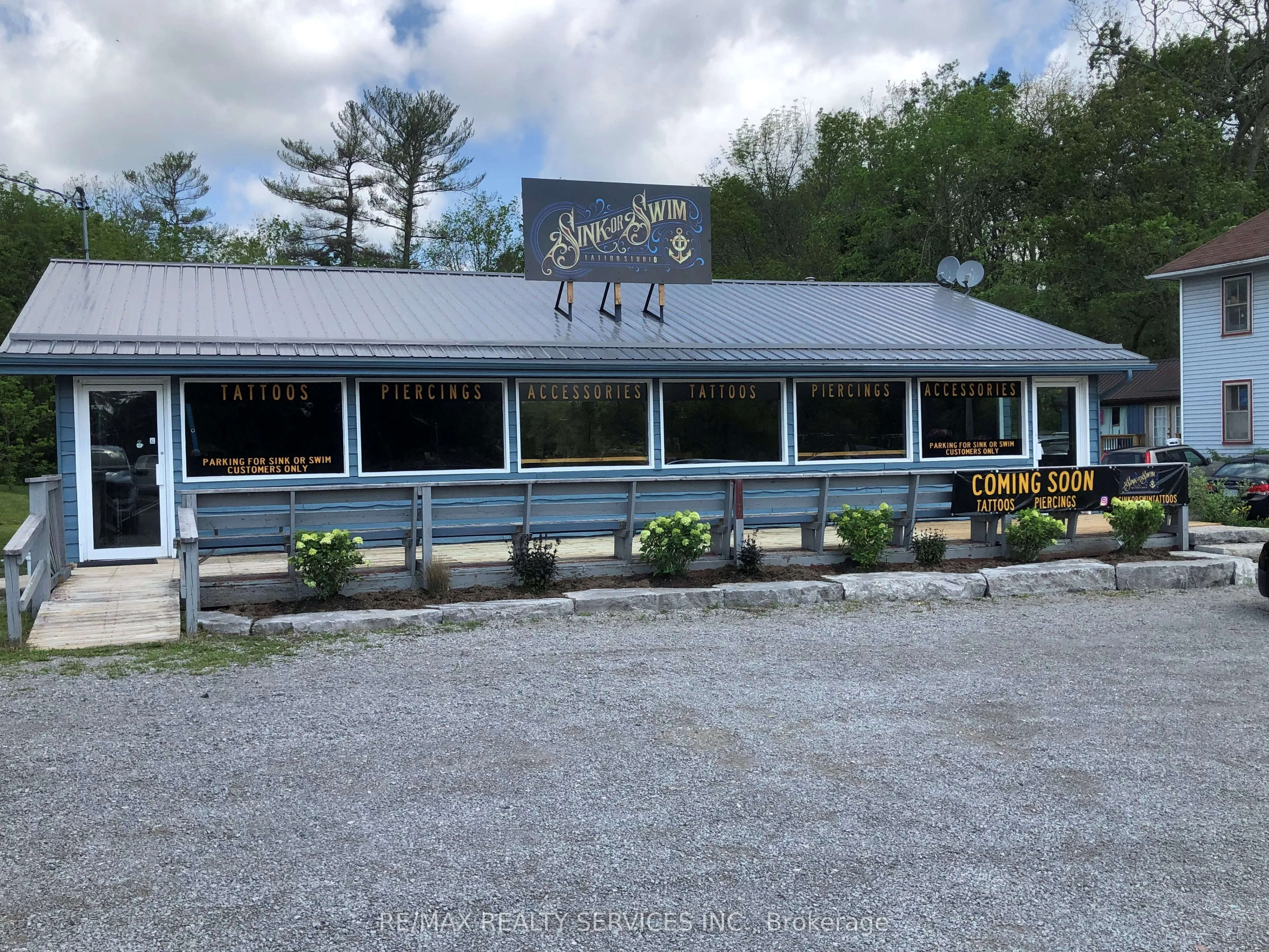 1919 Lakehurst Road, ON K0L 1J0