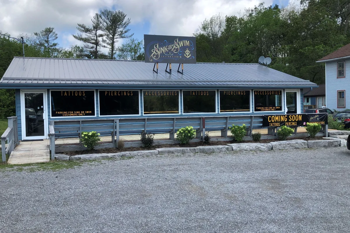 1919 Lakehurst Road, ON K0L 1J0