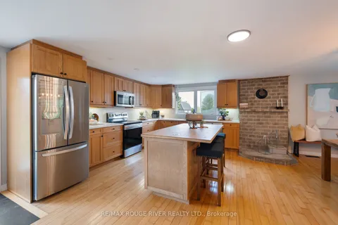 566 Cottingham Road, ON K0L 2W0