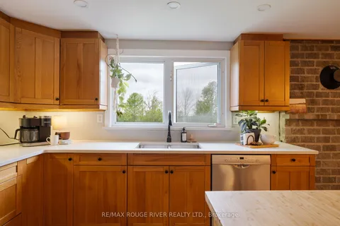 566 Cottingham Road, ON K0L 2W0