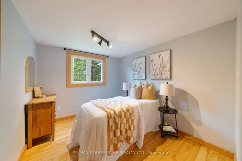 566 Cottingham Road, ON K0L 2W0