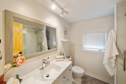 566 Cottingham Road, ON K0L 2W0