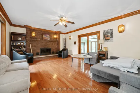 2650 Garrison Road, ON L0S 1N0